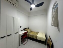 Whitewater (D18), Condominium #549819011